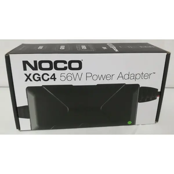 NOCO XCG Power Adapter 56W