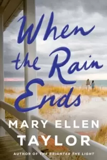 Image of When the Rain Ends