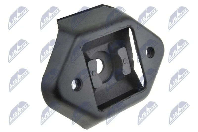 Image of NTY Engine mount NTY ZPS-SU-009