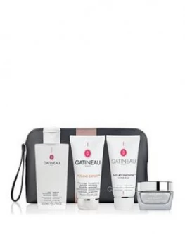 Image of Gatineau Renew and Revive Collection