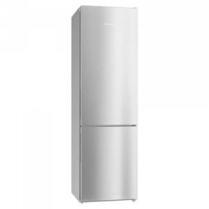 image of Miele KFN29162 340L Fridge Freezer