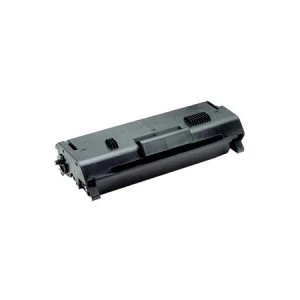 Image of OKI 43034805 Yellow Laser Toner Ink Cartridge
