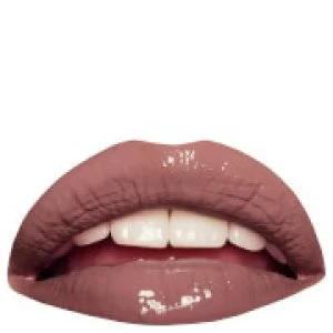 Image of INC.redible Glazin Over Lip Glaze (Various Shades) - Double Shot Day