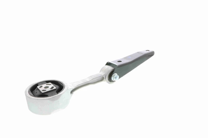 Image of VAICO V10-1631 Engine mount Original VAICO Quality, Rear, Rubber-Metal Mount Engine Mounting (247)