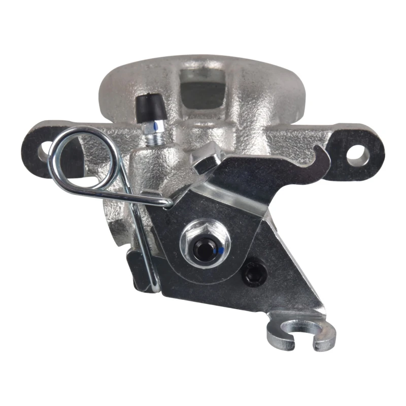 Image of Brake caliper FEBI BILSTEIN 178743