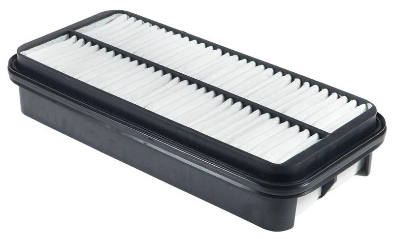 Image of PURFLUX A1319 Air filter Filter Insert Air Filter (8)