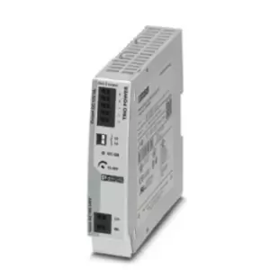 Phoenix Contact 2903157 Power Supply, Ac-Dc, 12V, 5A