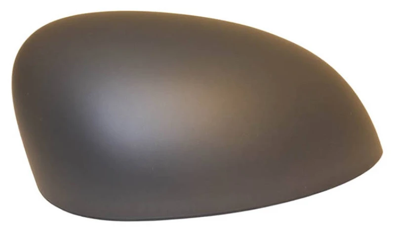 Image of MAGNETI MARELLI 351991202890 Cover, outside mirror Left, primed Cover,outside mirror (23)
