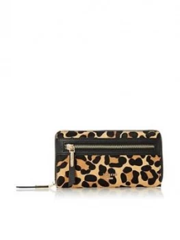 Dune London Dune London Kelle Purse