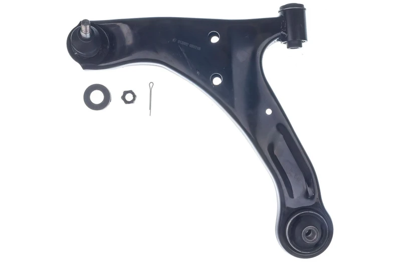Image of DENCKERMANN Suspension arm DENCKERMANN D120682