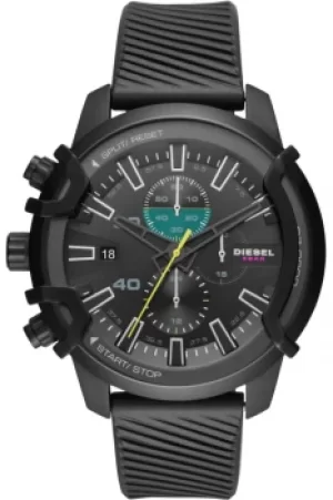 image of Diesel Watch DZ4520