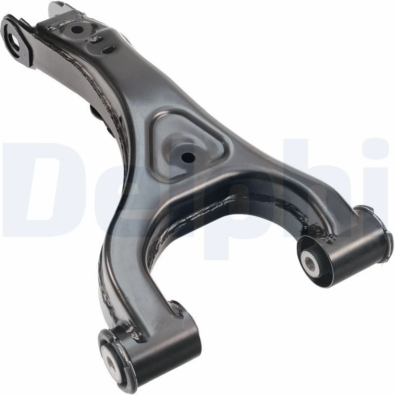 Image of DELPHI Suspension arm DELPHI TC8398