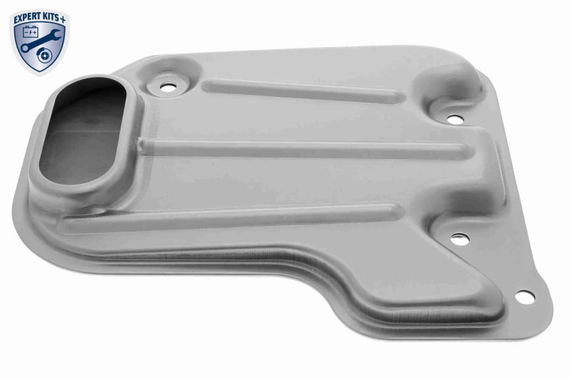 Image of Automatic transmission filter VAICO V70-0681