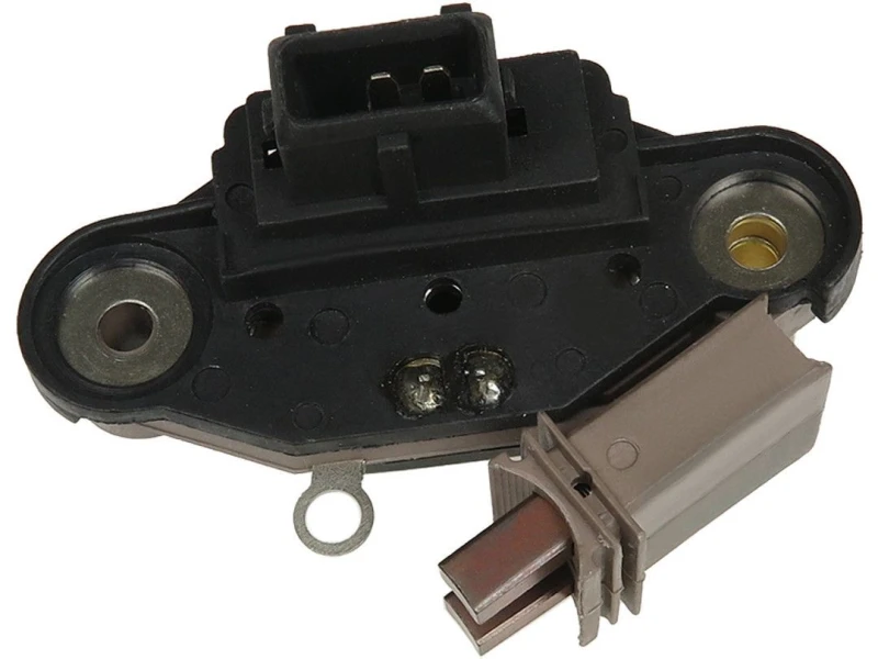 Image of AS-PL Alternator voltage regulator AS-PL ARE3024