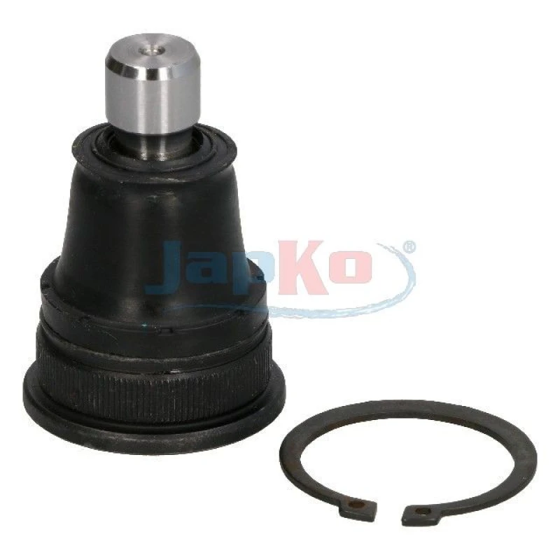 Image of JAPKO Ball Joint JAPKO 73K03