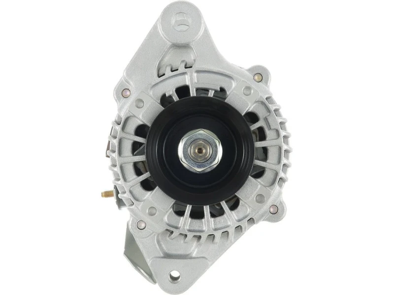 Image of AS-PL Alternator AS-PL A6072(DENSO)
