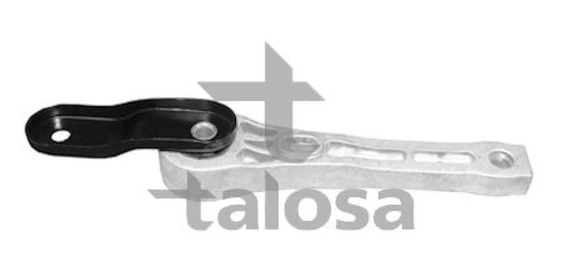 Image of TALOSA Engine mount TALOSA 61-05342