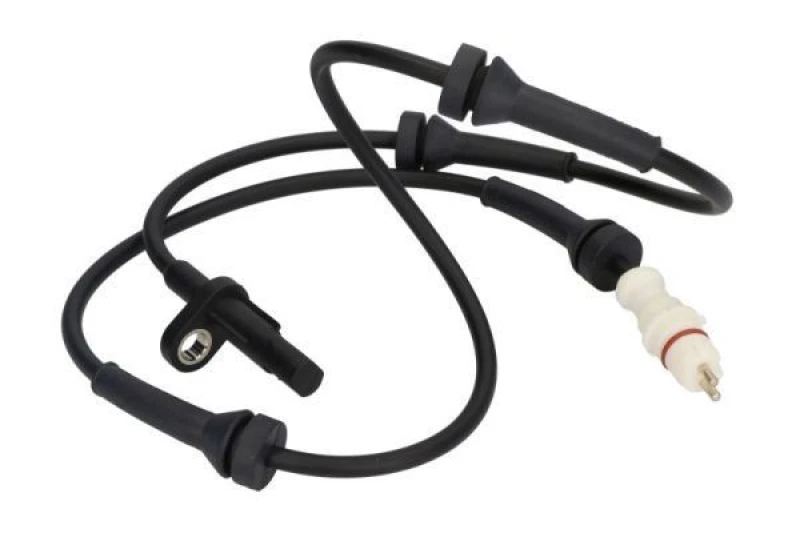 Image of ABE ABS sensor ABE CCZ1662ABE