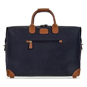 Image of Bric's Life 18 Duffel