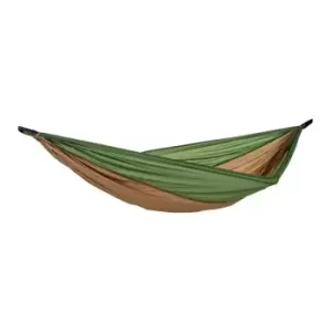 image of Adventure Hammock Coyote