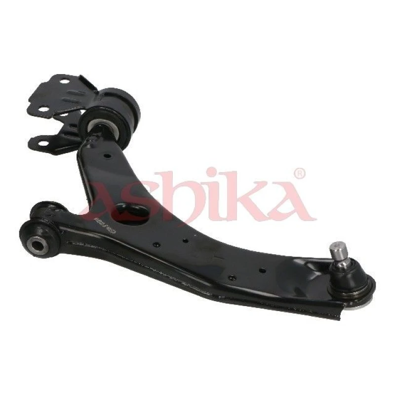 Image of ASHIKA Suspension arm ASHIKA 72-03-339L