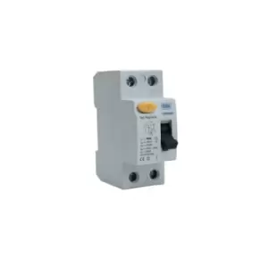 Image of Bg 80A 30MA Rcd - CUR8030-0180A - 215979