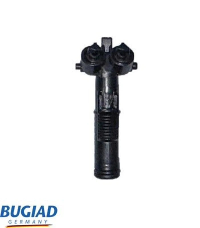 Image of Headlight washer jet BUGIAD BHW16571