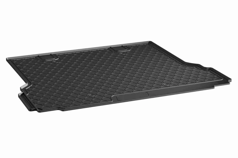 Image of VAICO Luggage compartment / cargo bed liner VAICO V20-4657