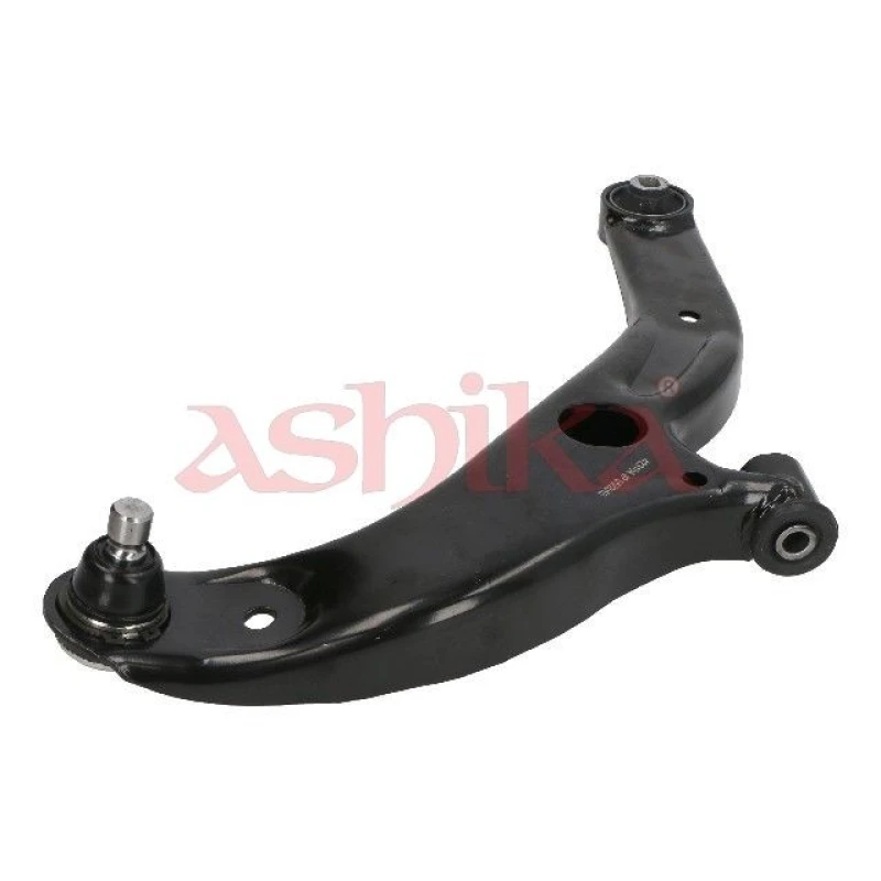 Image of ASHIKA Suspension arm ASHIKA 72-03-308R