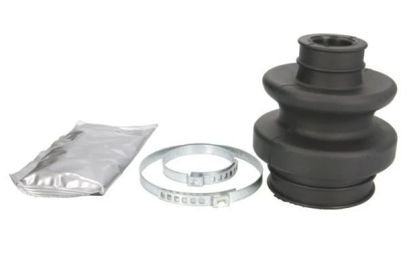 Image of PASCAL CV boot kit, drive shaft PASCAL G5M005