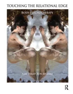 Image of Touching the Relational EdgeBody Psychotherapy