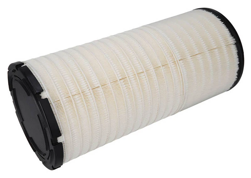 Image of FEBI BILSTEIN 197051 Air filter Filter Insert Air Filter (8)