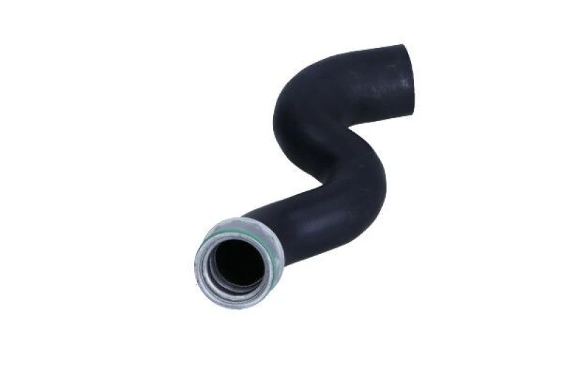Image of MAXGEAR Charger intake hose MAXGEAR 68-0201