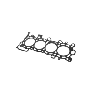 Image of REINZ Head Gasket BMW 61-33070-00 11121435584,11127501304 Cylinder Head Gaskets,Engine Gasket,Gasket, cylinder head