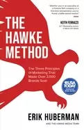 Image of hawke method the three principles of marketing that made over 3 000 brands