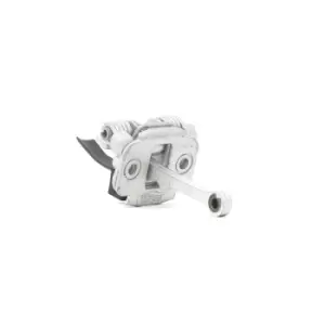 Image of AIC Door Catch VW,SEAT 53123 6E0837249A,6E0837249B,6E0837249C 6X0837249A,6X0837249B,6X0837249D,6E0837249A,6E0837249B,6E0837249C,6X0837249A,6X0837249B