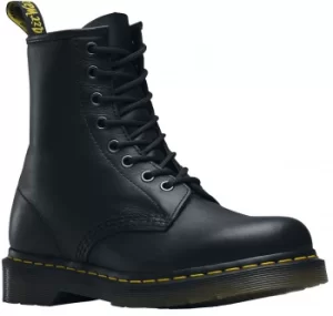 Image of Dr. Martens 1460 DMC Nappa Boot black