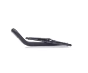 Image of OXIMO Wiper Arm TOYOTA WRA660R004 Windscreen Wiper Arm,Wiper Arm, windscreen washer