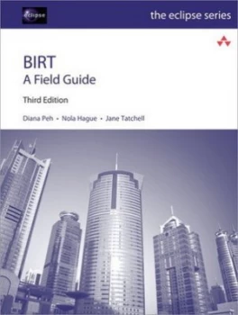 Image of Birt by Diana Peh Paperback