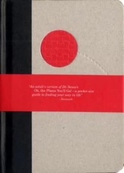 Image of Rules of the Red Rubber Ball by Kevin Carroll Hardback
