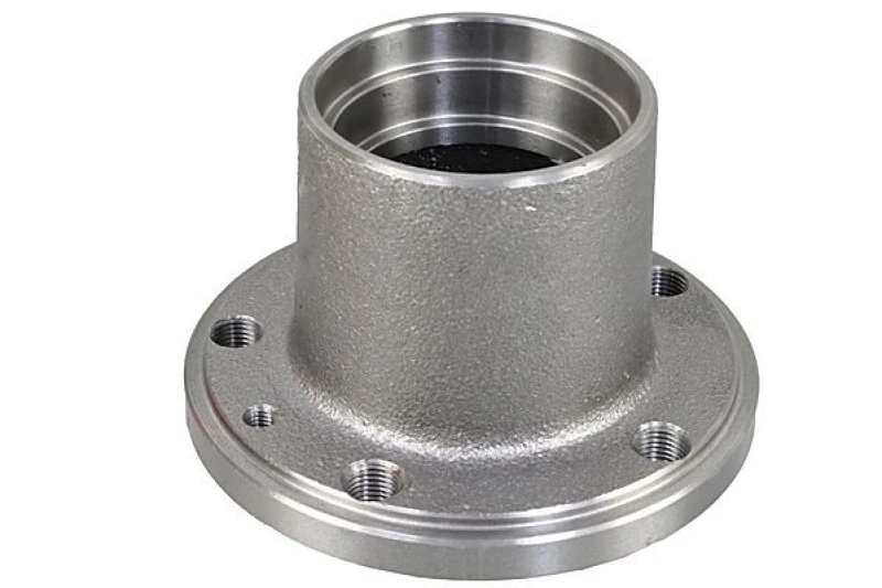 Image of Wheel Hub METZGER N 1104