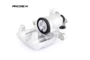 Image of RIDEX Brake caliper VOLVO 78B0035 Caliper,Disc brake caliper