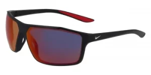 Image of Nike Sunglasses WINDSTORM E CW4673 010
