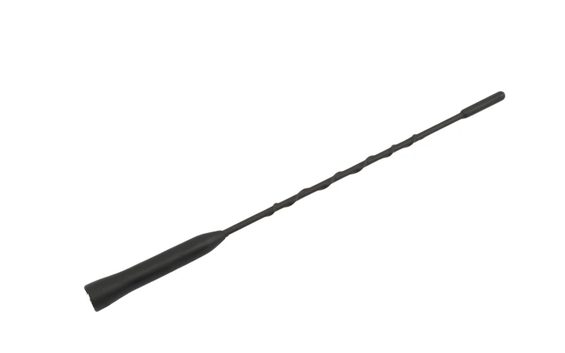 Image of FAST Aerial FAST FT92517