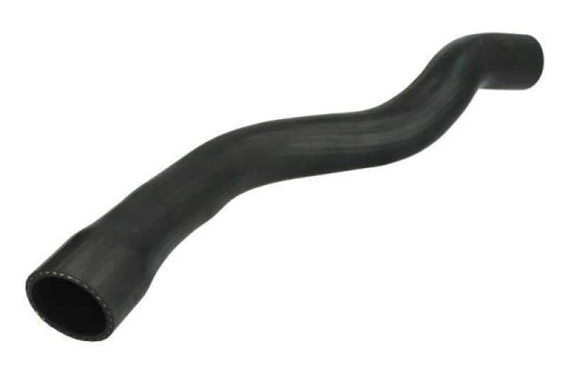 Image of THERMOTEC Charger intake hose THERMOTEC DCG230TT