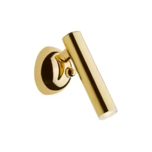 Image of Loya Reading Light, Gold, 450lm, 3000K