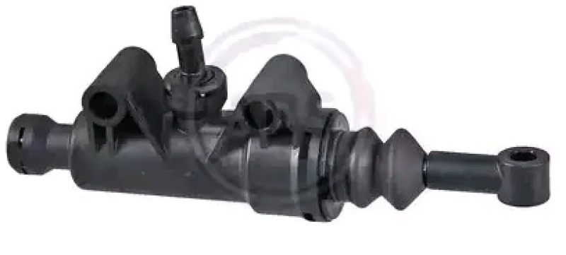 Image of A.B.S. 41910 Clutch Master Cylinder for left-hand drive vehicles Plastic Master Cylinder,clutch (234)