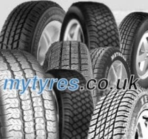 Image of Dunlop Sportmax GP Racer D212 ( 120/70 ZR17 TL (58W) Compound Medium, Front wheel )