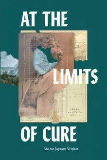 Image of At the Limits of Cure