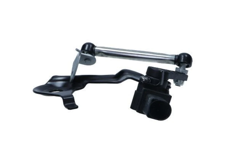 Image of MAXGEAR Headlight level sensor MAXGEAR 27-1974